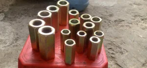 Cơ Khí Minh Hiền – Công Ty TNHH Gia Công Cơ Khí Minh Hiền