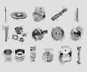 Công Ty CP Công Nghệ Và Công Nghiệp PSC