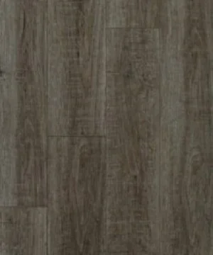 Sàn Nhựa VivaFloor – Công Ty CP Công Nghệ Thương Mại Viva Việt Nam