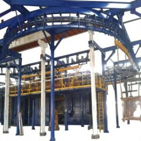 Máy Phun Bi Phun Cát Hưng Khôi – Công Ty TNHH Xây Dựng Thương Mại Và Dịch Vụ Hưng Khôi