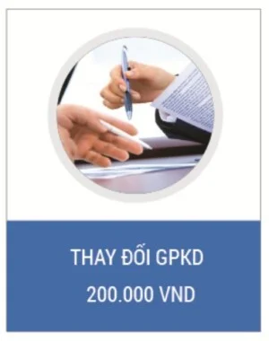 Kế Toán Vision – Công Ty TNHH Tư Vấn Vision