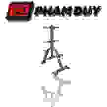 Thiết Bị Thể Thao Phạm Duy – Công Ty TNHH Quốc Tế Phạm Duy