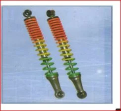 Công Ty TNHH Sản Xuất – Thương Mại Đông Thăng