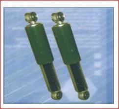 Công Ty TNHH Sản Xuất – Thương Mại Đông Thăng