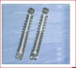 Công Ty TNHH Sản Xuất – Thương Mại Đông Thăng