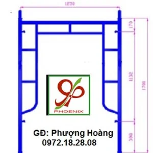 Công Ty TNHH Thiết Bị Và Xây Dựng PHOENIX
