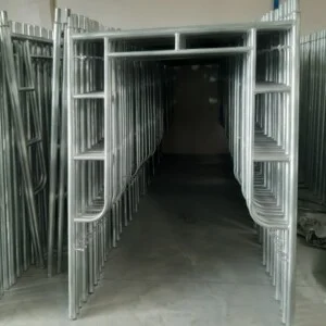 Giàn Giáo Xây Dựng Ngô Hoàng – Công Ty TNHH TM SX Ngô Hoàng