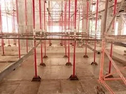 Công Ty TNHH Xây Dựng Vinh Phương
