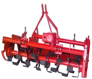 Công Ty TNHH XNK Thương Mại Dịch Vụ Khải Vĩnh