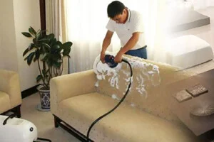 Dịch Vụ Vệ Sinh Công Nghiệp Hùng Mỹ
