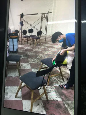 Công Ty TNHH MTV Phát Lộc Hòa