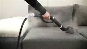 Công Ty Cổ Phần Đầu Tư Xây Dựng Thương Mại Dịch Vụ Kỹ Thuật H & V