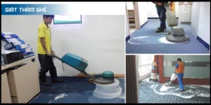 Công Ty  Trách Nhiệm Hữu Hạn Một Thành Viên Anh Minh Hạ Long
