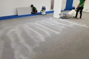 Công Ty Cổ Phần Đầu Tư Và Phát Triển Môi Trường Việt Thắng