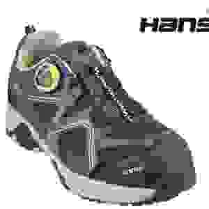 Công Ty TNHH Thương Mại Và Dịch Vụ Nam Phương Tín