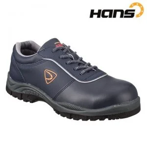 Công Ty TNHH Thương Mại Và Dịch Vụ Nam Phương Tín