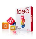 Công Ty TNHH Văn Phòng Phẩm Minh Chánh