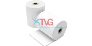 Công Ty TNHH Giải Pháp Công Nghệ TVG