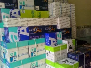 Công Ty TNHH Thương Mại Và Sản Xuất Anh Kiệt