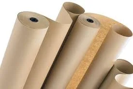 Giấy An Việt Phát – Công Ty Cổ Phần Năng Lượng An Việt Phát