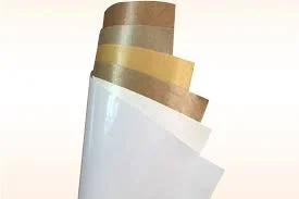 Giấy An Việt Phát – Công Ty Cổ Phần Năng Lượng An Việt Phát