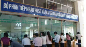 Công Ty Cổ Phần Tư Vấn Môi Trường Sài Gòn