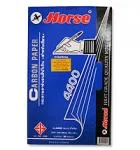 Công Ty TNHH Văn Phòng Phẩm Minh Chánh