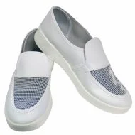 Vật Tư Phòng Sạch Duy Anh Vina – Công Ty TNHH Duy Anh Vina