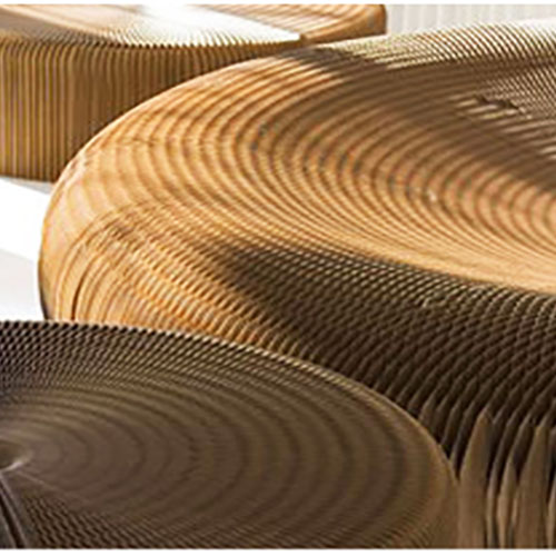 Bao Bì Ngọc Anh – Công Ty TNHH Sản Xuất Thương Mại Dịch Vụ Bao Bì Ngọc Anh