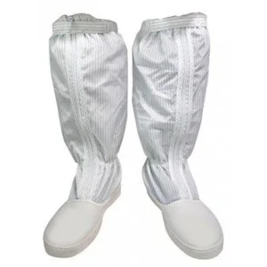 Công Ty TNHH Sản Xuất Và Thương Mại SECA Việt Nam