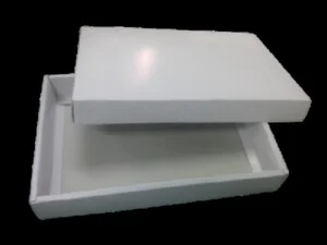 Bao Bì Ebs Việt Nam – Công Ty TNHH Sản Xuất Và Thương Mại Bao Bì Ebs Việt Nam