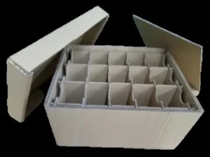 Bao Bì Ebs Việt Nam – Công Ty TNHH Sản Xuất Và Thương Mại Bao Bì Ebs Việt Nam