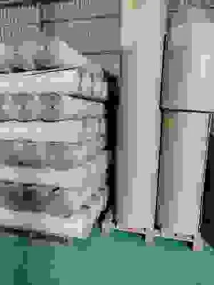 Công Ty TNHH CVC Global