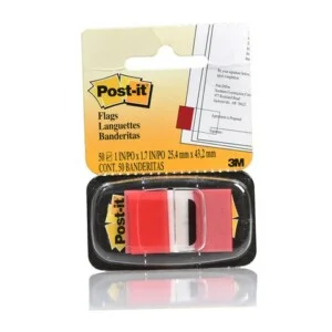 Công Ty TNHH Thương Mại Và Dịch Vụ Văn Phòng Phẩm ánh Dương