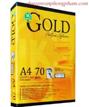 Công Ty TNHH Thương Mại Dịch Vụ và Tư Vấn V.T.L