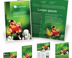 Giấy Khải Hoàn – Công Ty TNHH Thương Mại Khải Hoàn