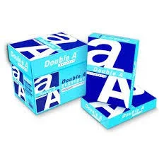 Công Ty Cổ Phần Xuất Nhập Khẩu Và Thương Mại Tân Thịnh