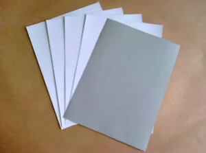 Giấy Khải Hoàn – Công Ty TNHH Thương Mại Khải Hoàn