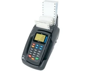 Công Ty TNHH Sản Xuất Thương Mại Ngọc Nhân Tâm