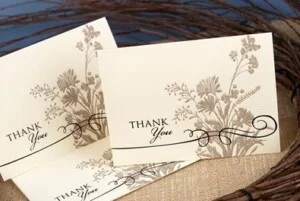 Giấy Khải Hoàn – Công Ty TNHH Thương Mại Khải Hoàn