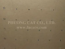 Giấy May Mặc Phương Cát – Công Ty TNHH Phương Cát