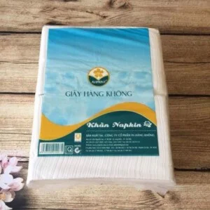 Công Ty TNHH Sản Xuất Và Thương Mại SECA Việt Nam