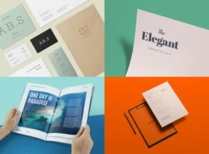 Giấy Khải Hoàn – Công Ty TNHH Thương Mại Khải Hoàn