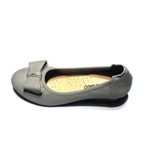 Giày Dép Today – Công Ty TNHH Sản Xuất Thương Mại Xuất Nhập Khẩu Today