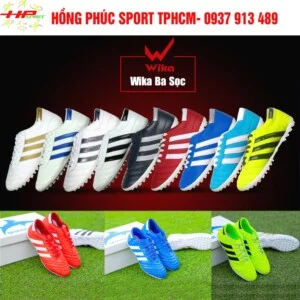 Anh Đức Sports – Công Ty TNHH MTV Anh Đức Sports