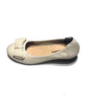 Giày Dép Today – Công Ty TNHH Sản Xuất Thương Mại Xuất Nhập Khẩu Today