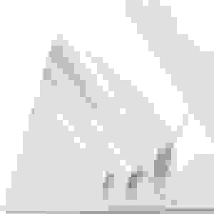 Hạt Và Giấy Chống Ẩm Minh Phúc Vina – Công Ty TNHH Sản Xuất Thương Mại Dịch Vụ Xuất Nhập Khẩu Minh Phúc Vina