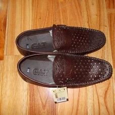 Giày Cát Tường CAT – Công Ty TNHH TM & DV Cát Tường CAT