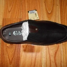 Giày Cát Tường CAT – Công Ty TNHH TM & DV Cát Tường CAT