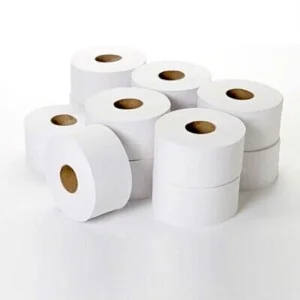 Công Ty TNHH Thương Mại Tổng Hợp Đắc Lộc